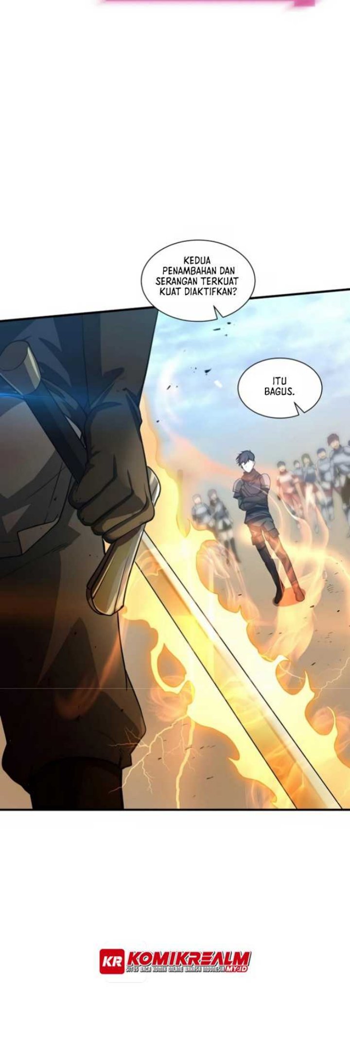 Chapter 1 - halaman 43