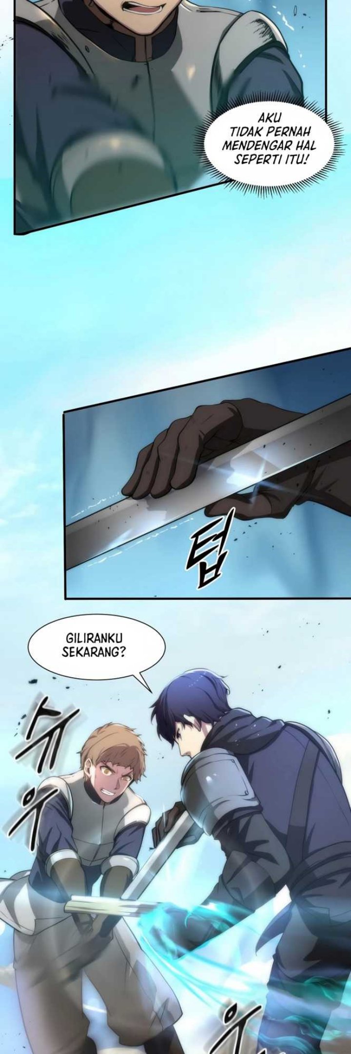Chapter 1 - halaman 49