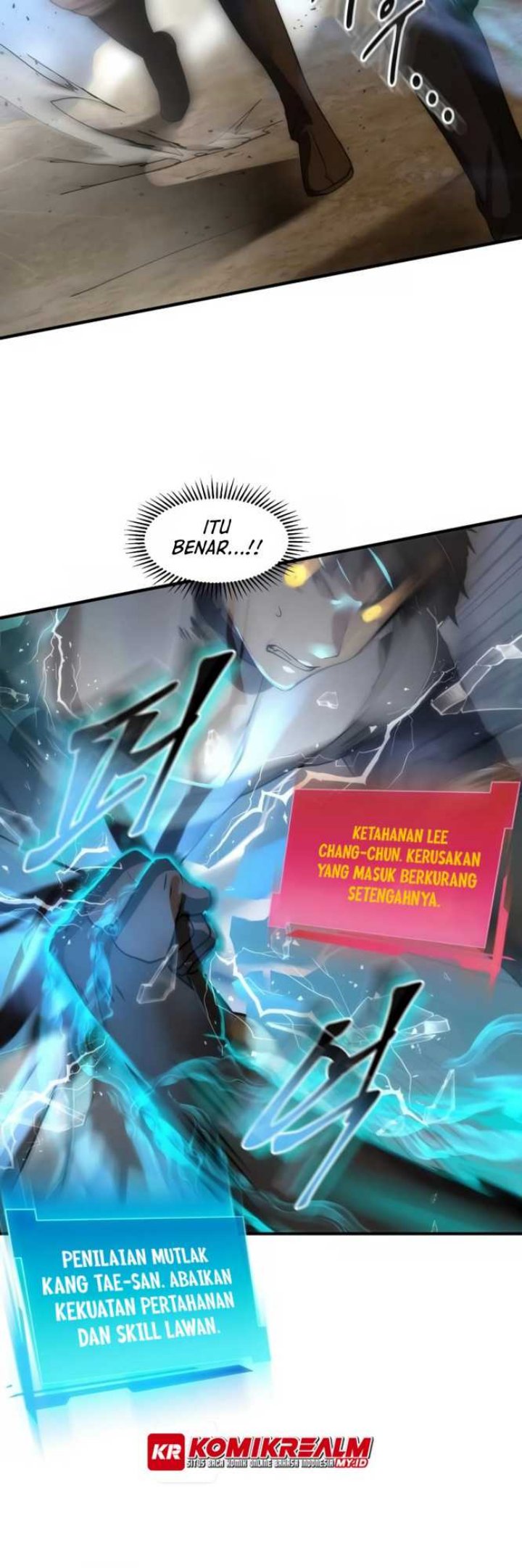 Chapter 1 - halaman 50