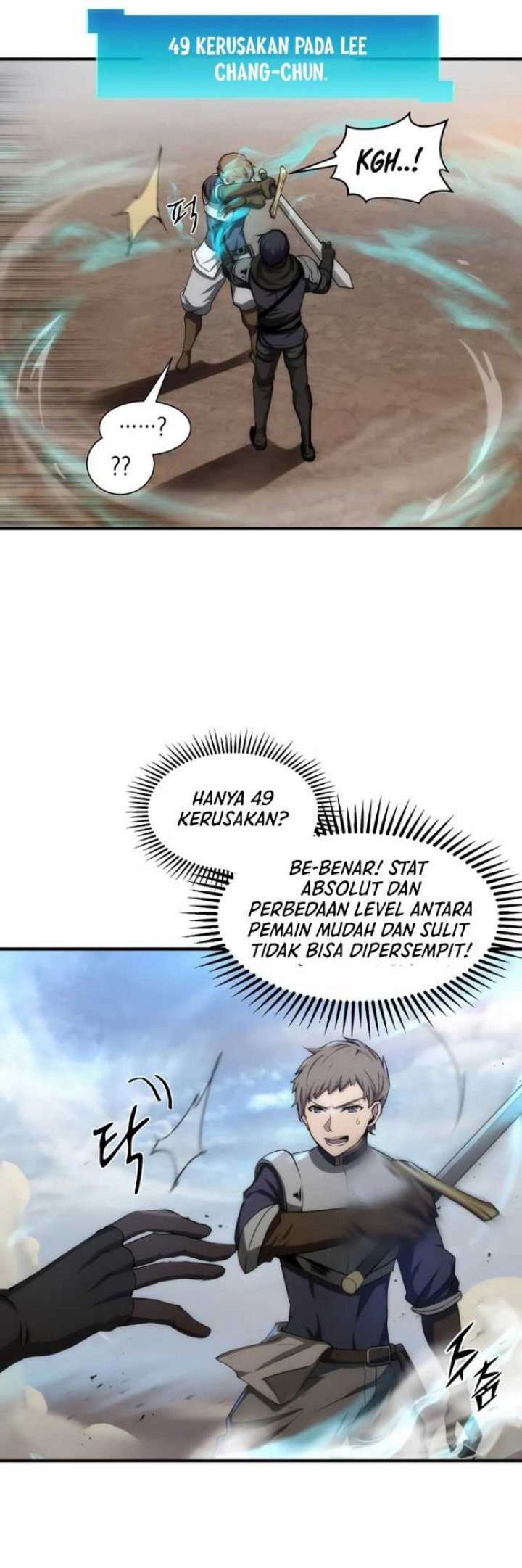 Chapter 1 - halaman 51