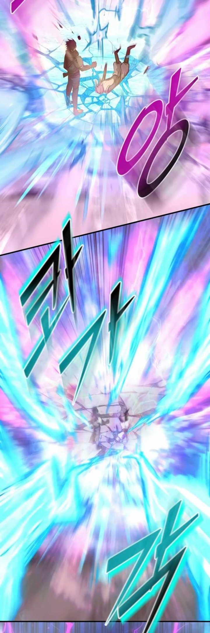 Chapter 1 - halaman 55