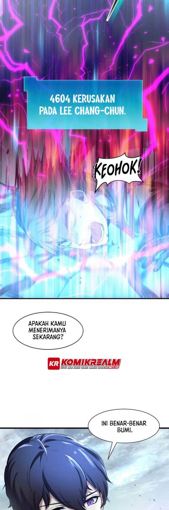 Chapter 1 - halaman 56
