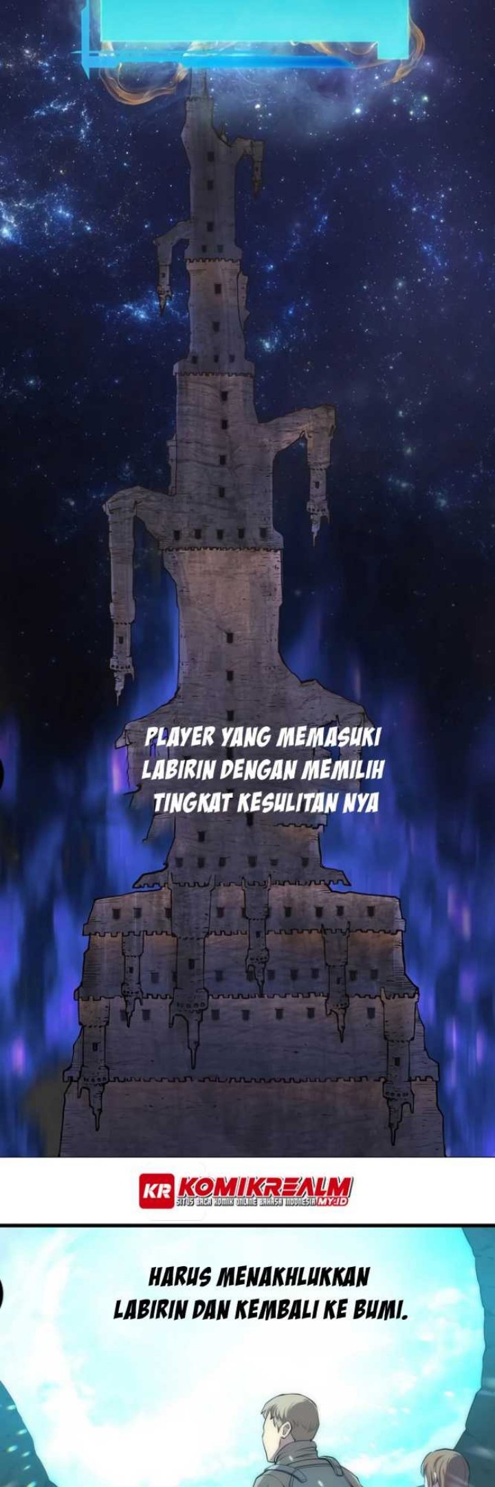 Chapter 1 - halaman 61