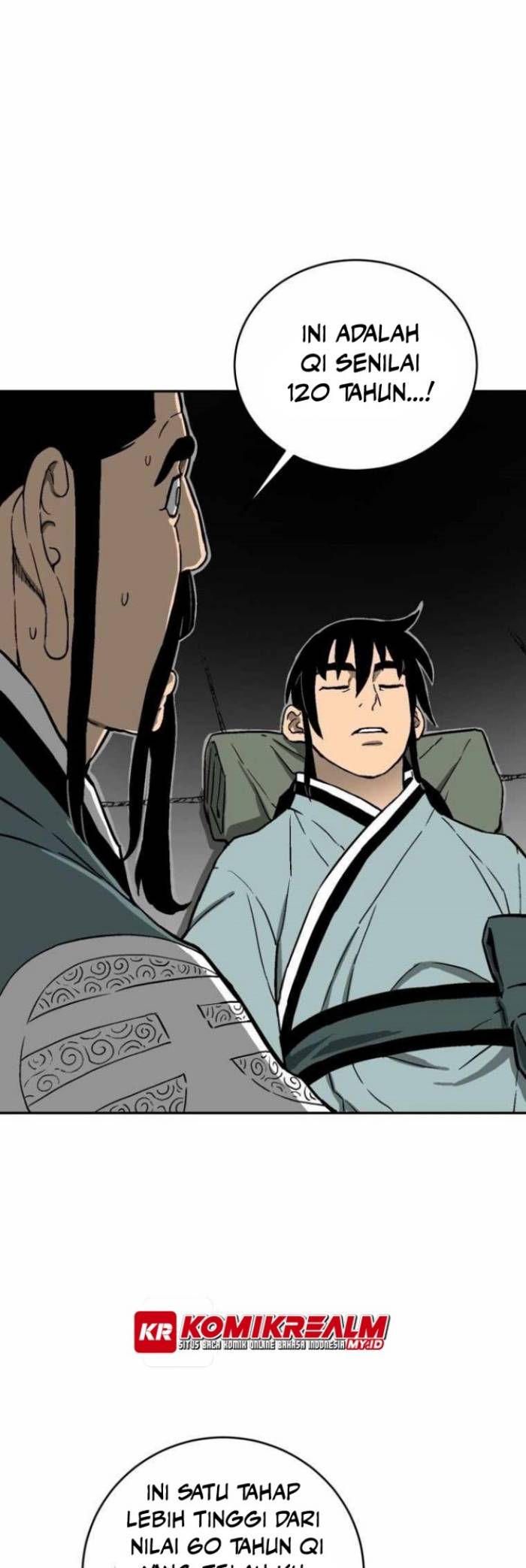 Chapter 6 - halaman 41
