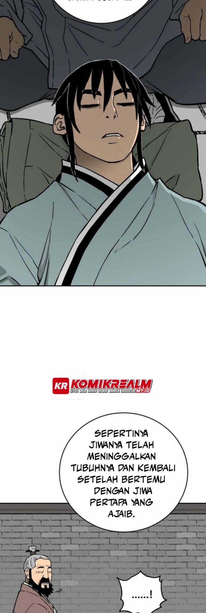 Chapter 6 - halaman 43