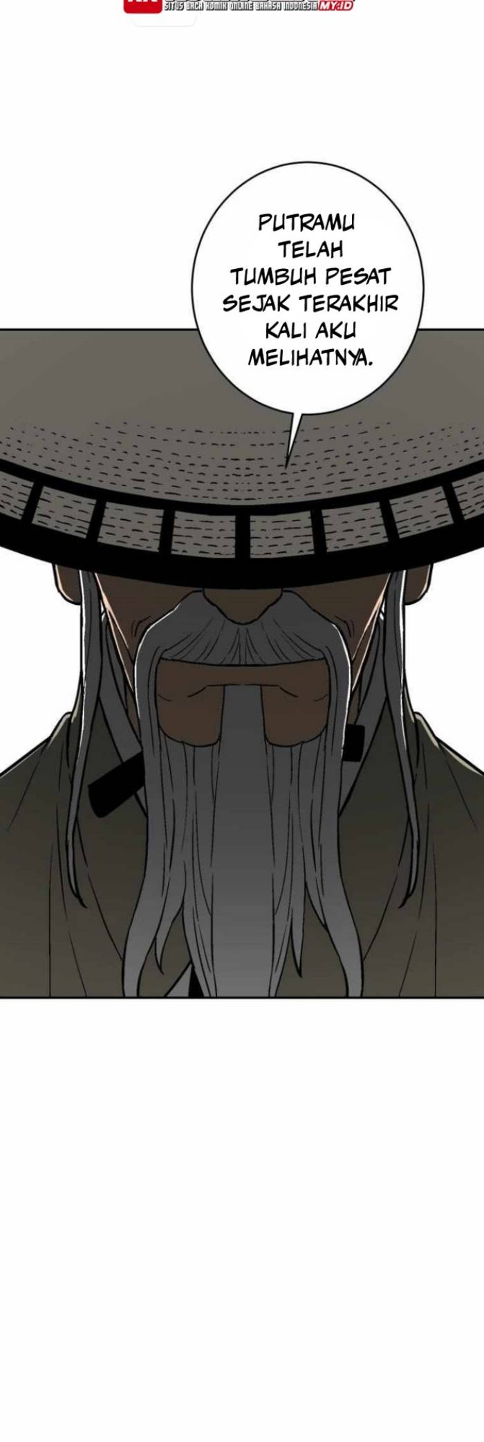 Chapter 6 - halaman 45