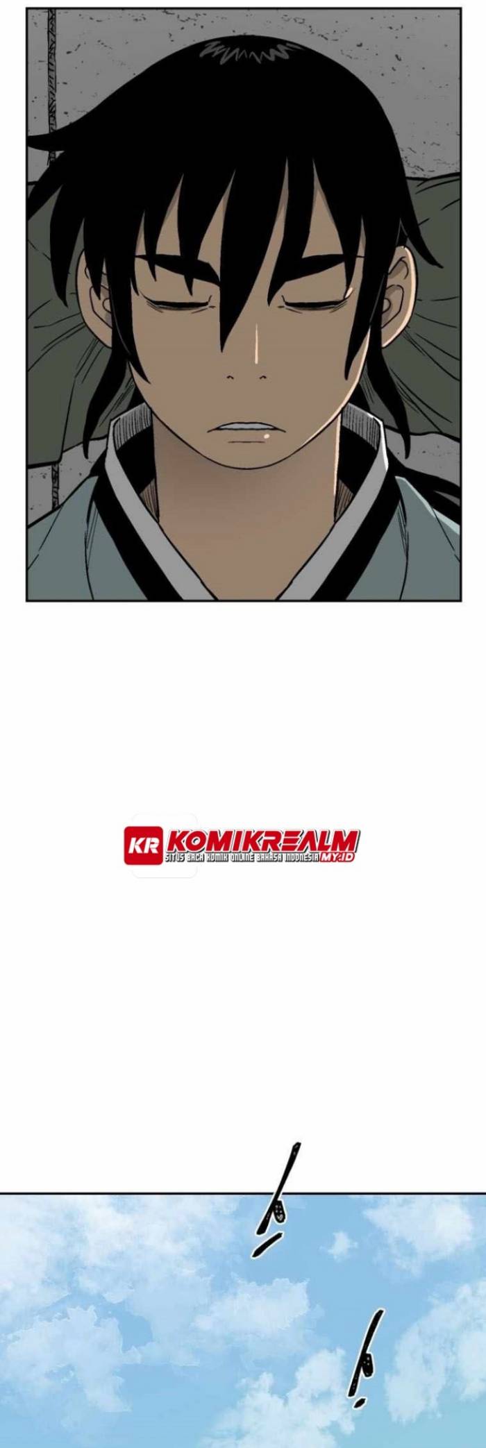 Chapter 6 - halaman 46
