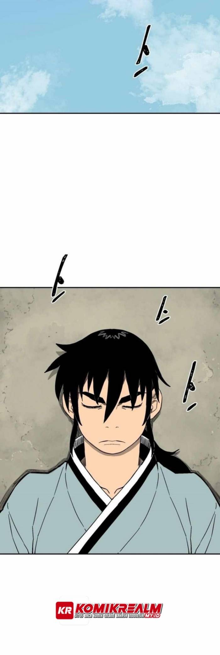 Chapter 6 - halaman 47