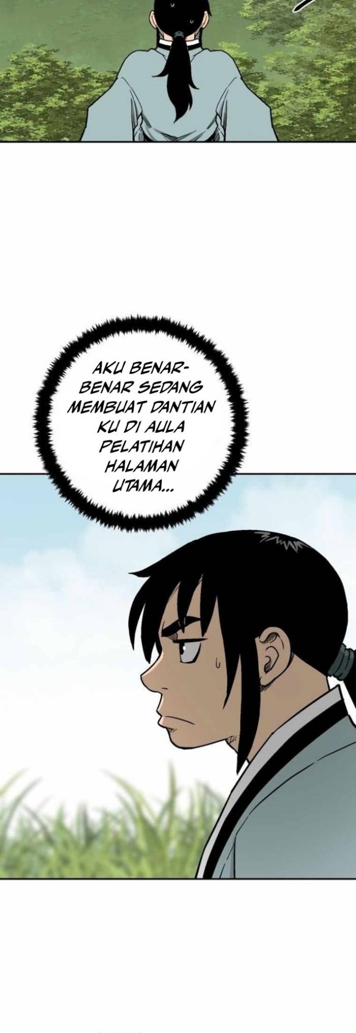 Chapter 6 - halaman 50