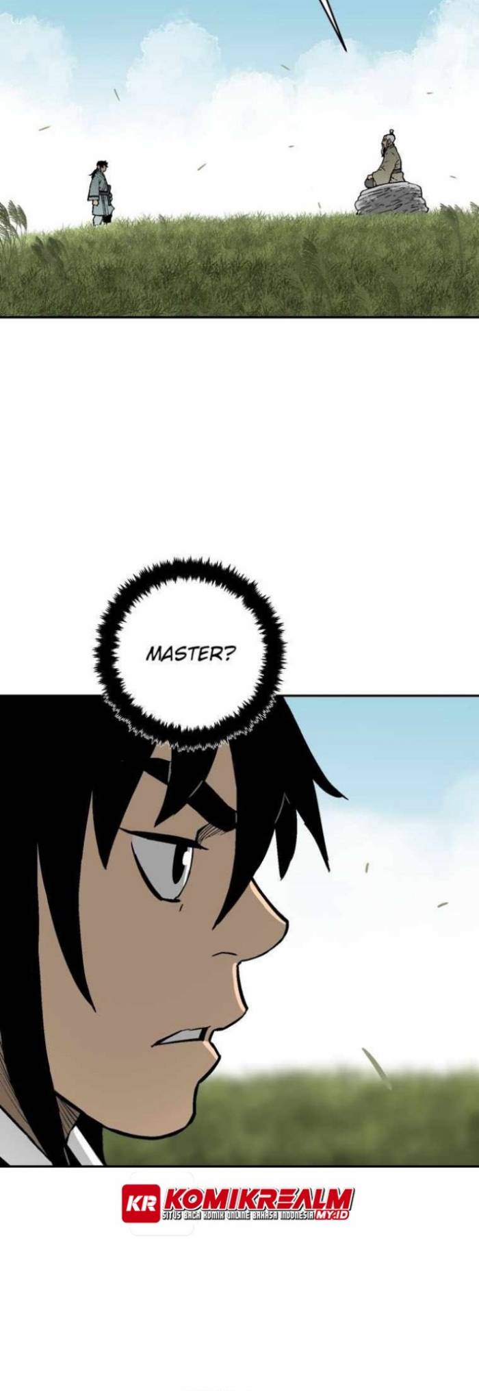 Chapter 6 - halaman 54
