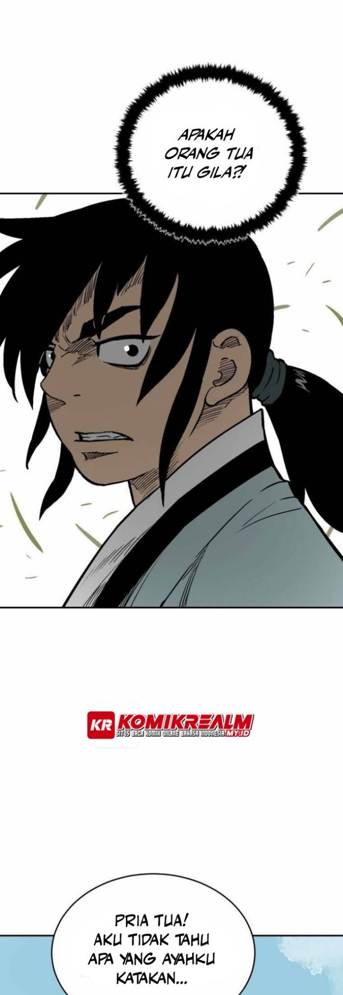 Chapter 6 - halaman 57