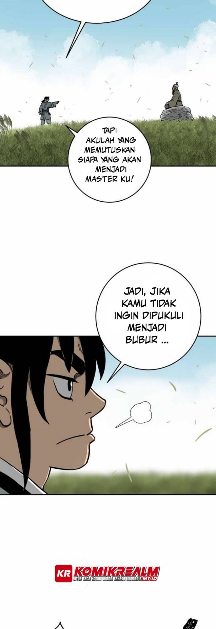 Chapter 6 - halaman 58