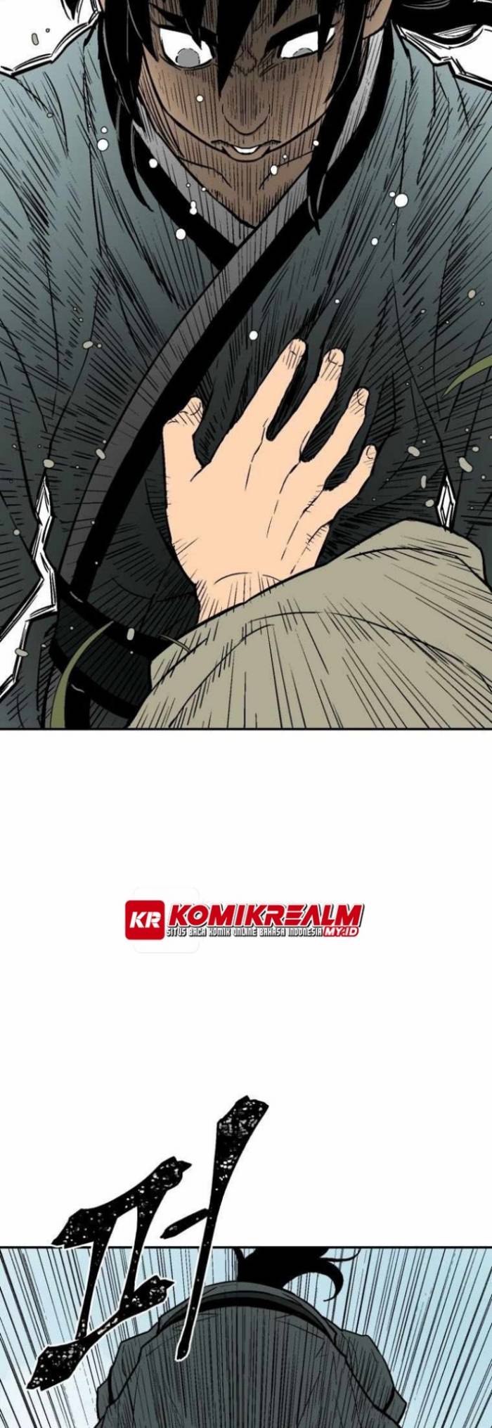 Chapter 6 - halaman 60
