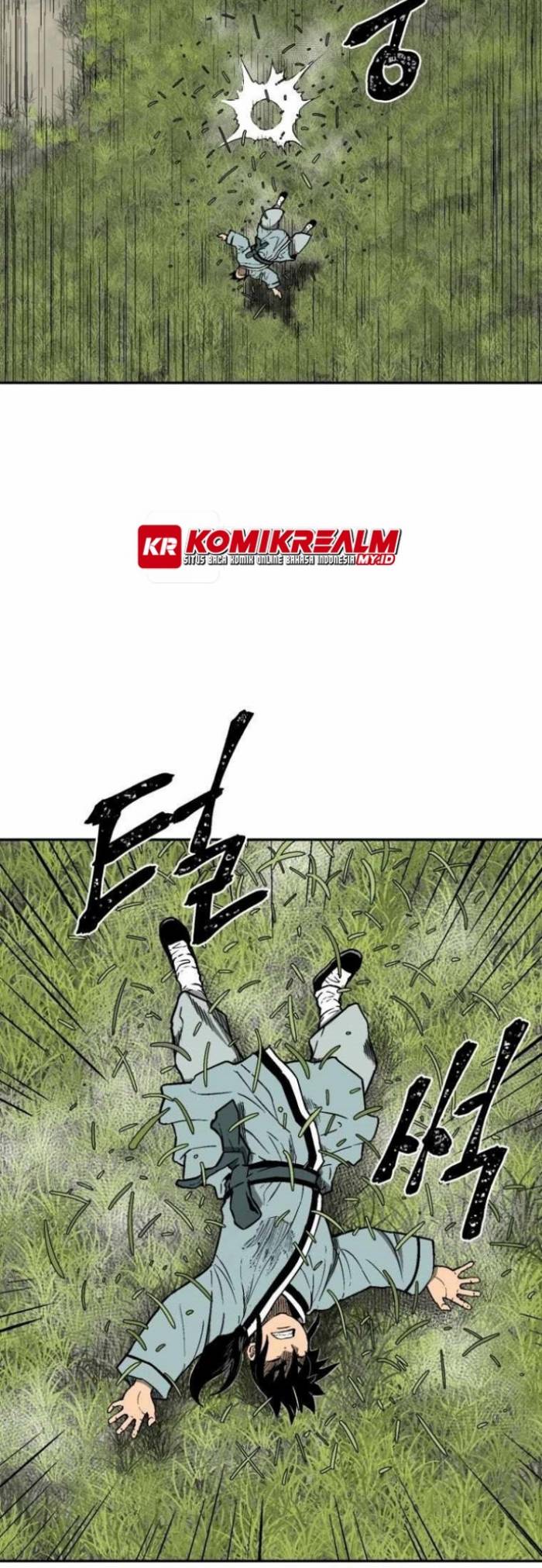 Chapter 6 - halaman 62