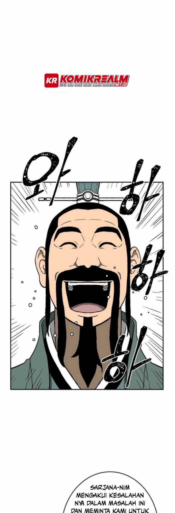 Chapter 5 - halaman 39