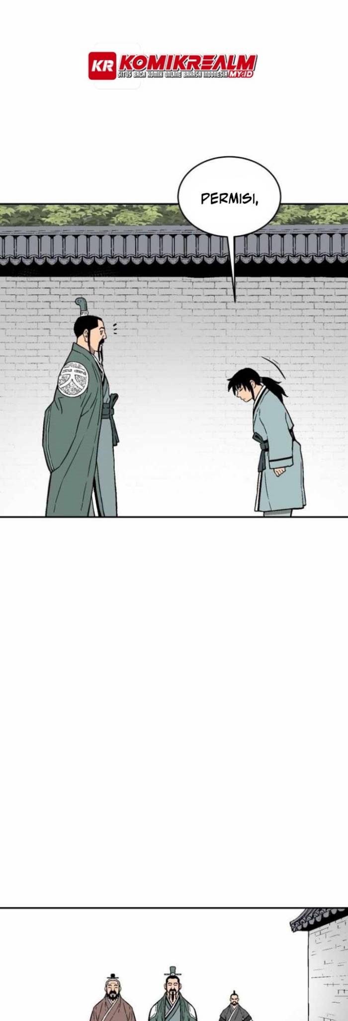 Chapter 5 - halaman 42
