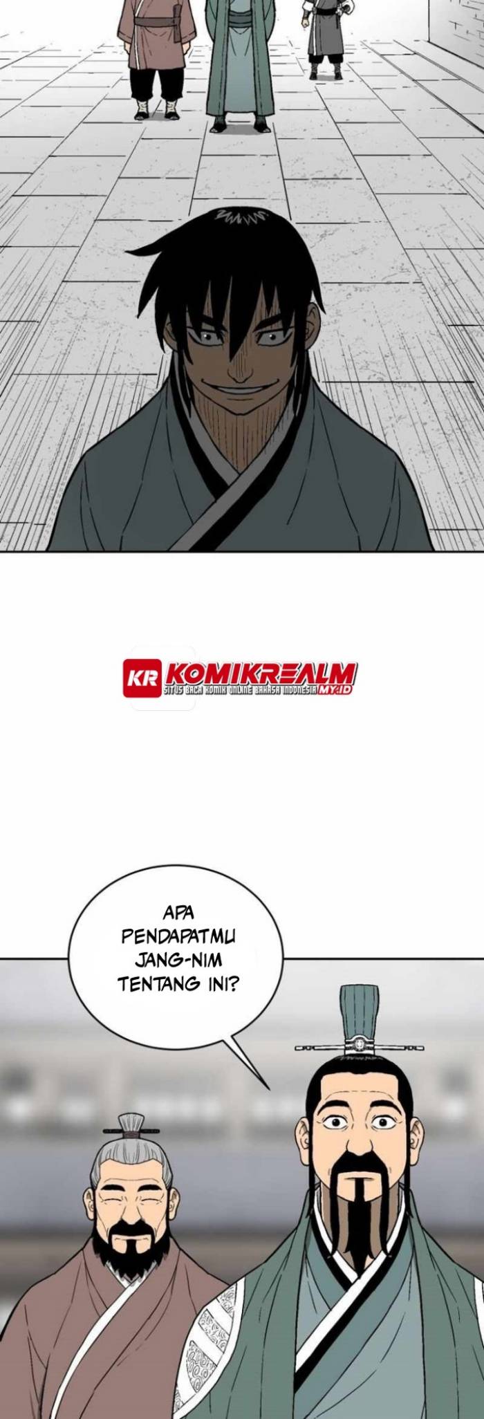 Chapter 5 - halaman 43