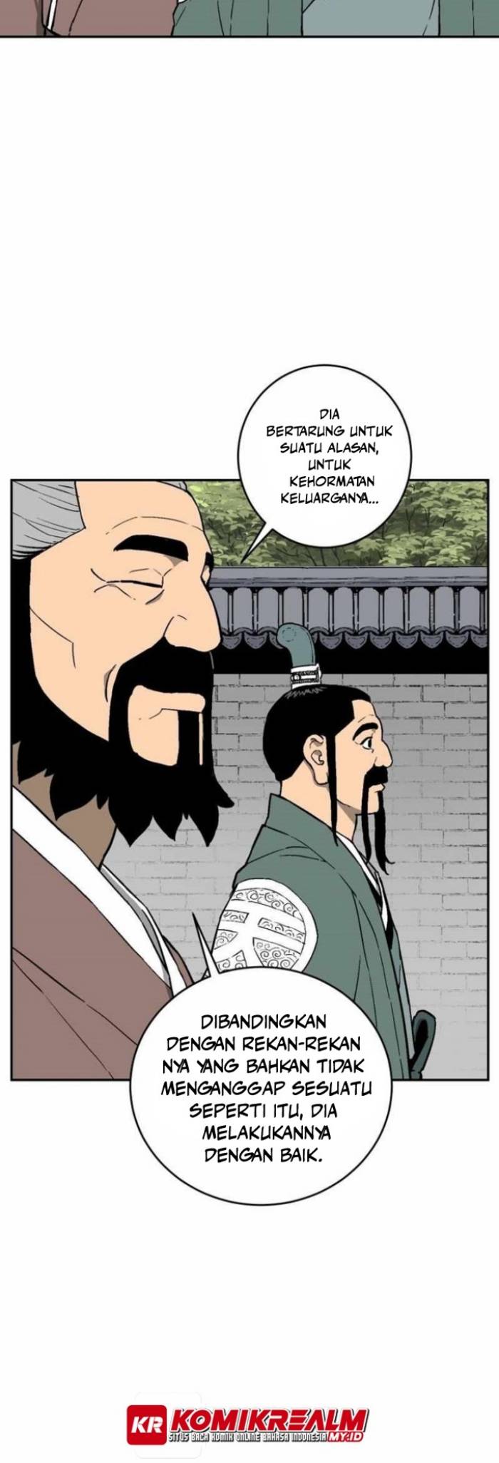 Chapter 5 - halaman 44