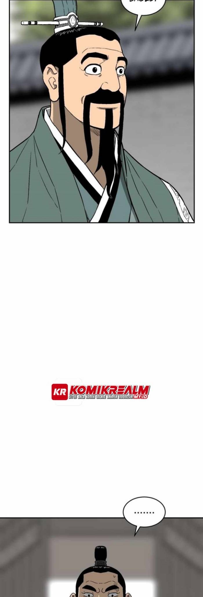 Chapter 5 - halaman 46