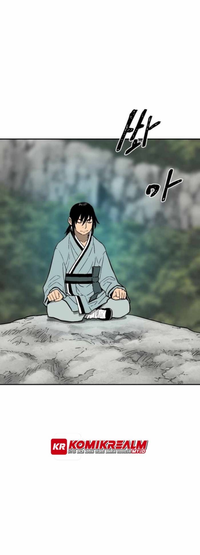Chapter 5 - halaman 50
