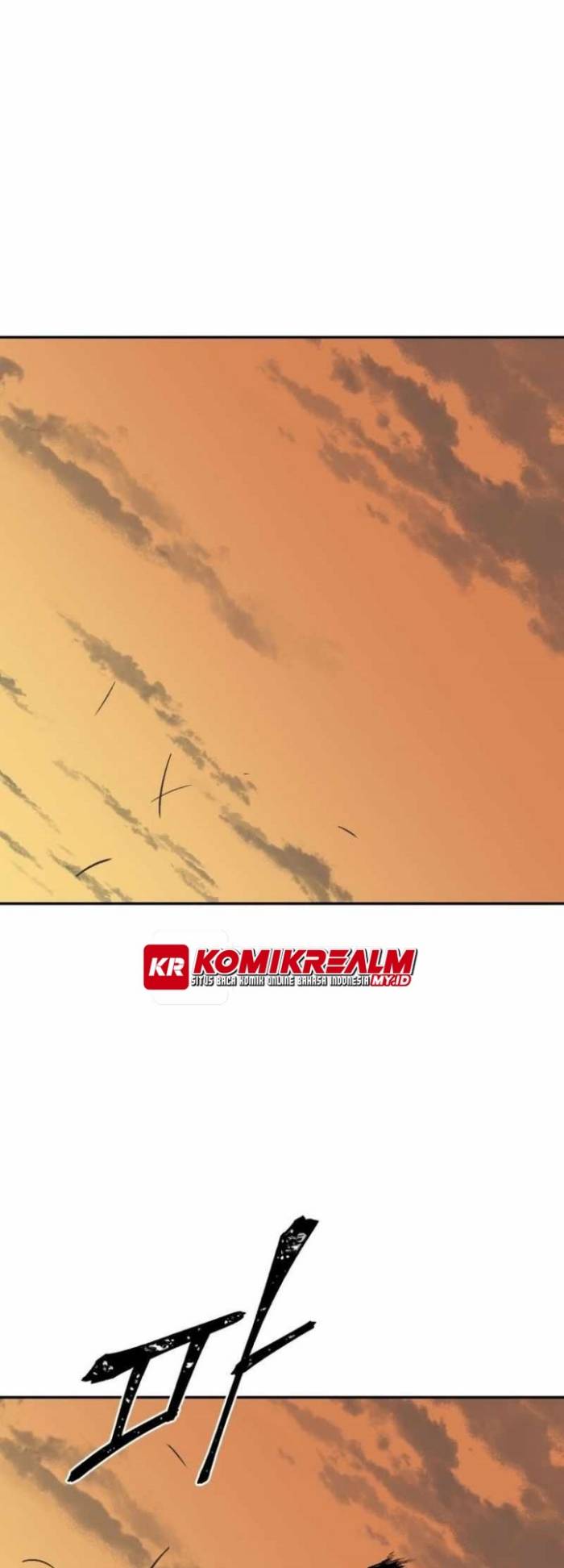 Chapter 5 - halaman 52