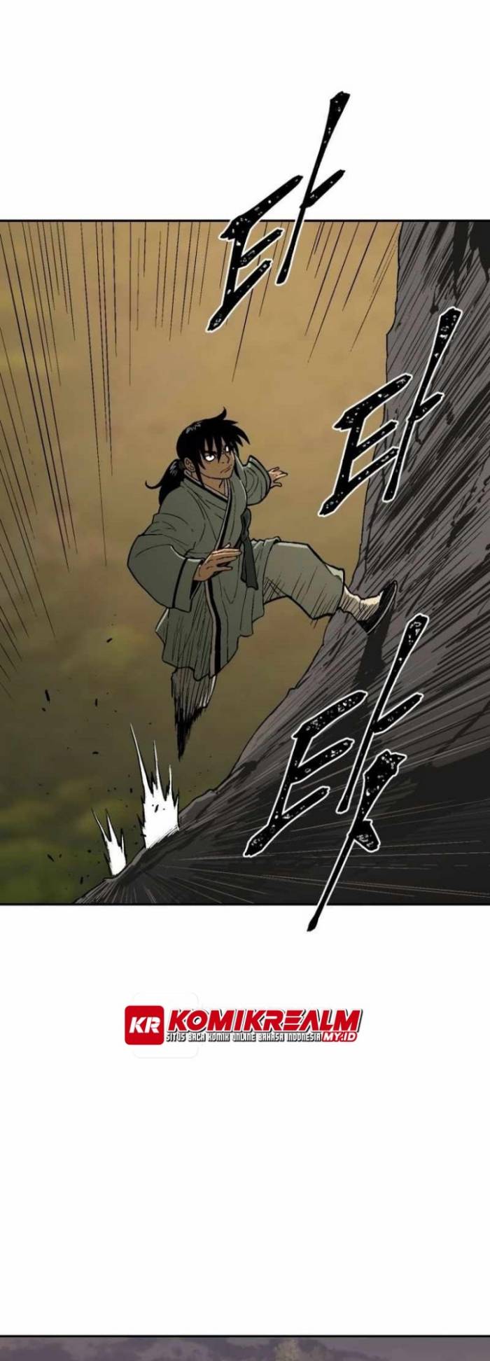 Chapter 5 - halaman 55