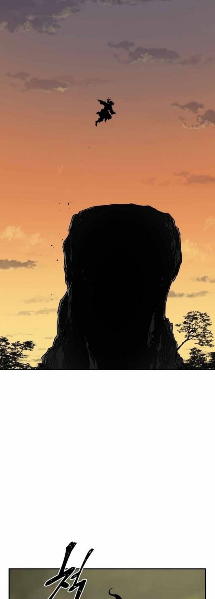 Chapter 5 - halaman 56