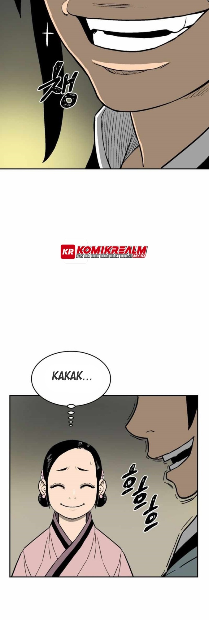 Chapter 4 - halaman 44