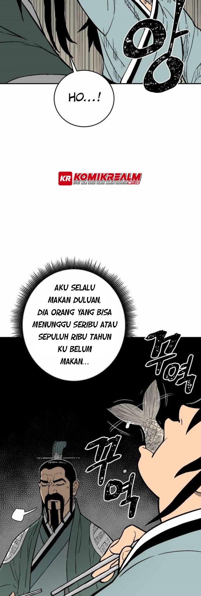 Chapter 4 - halaman 47