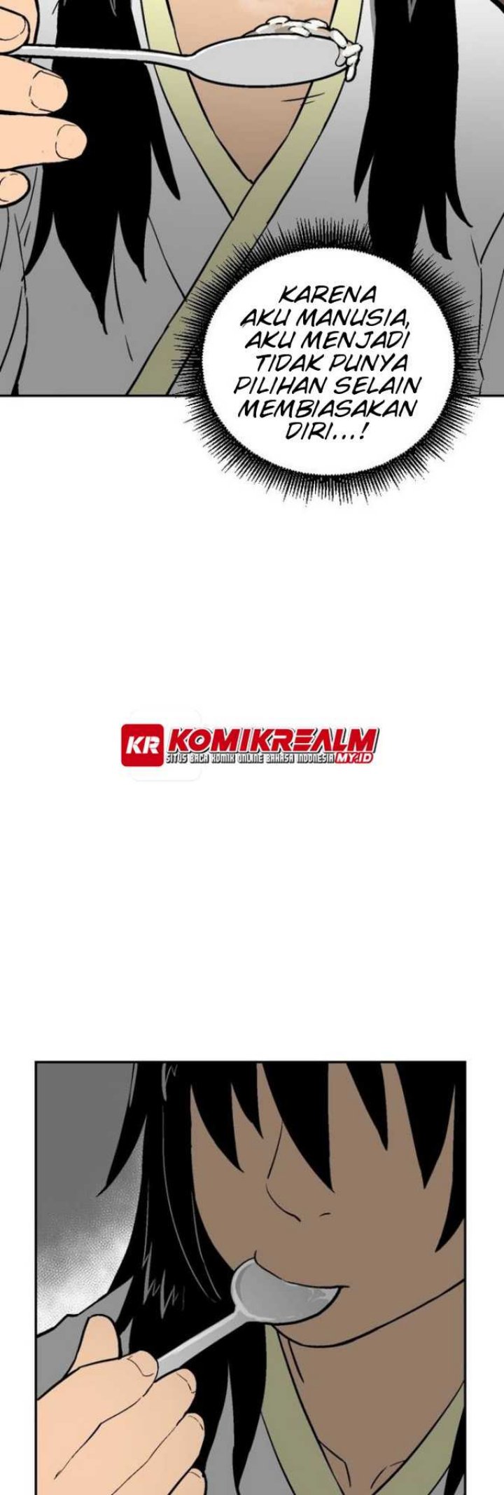 Chapter 3 - halaman 46