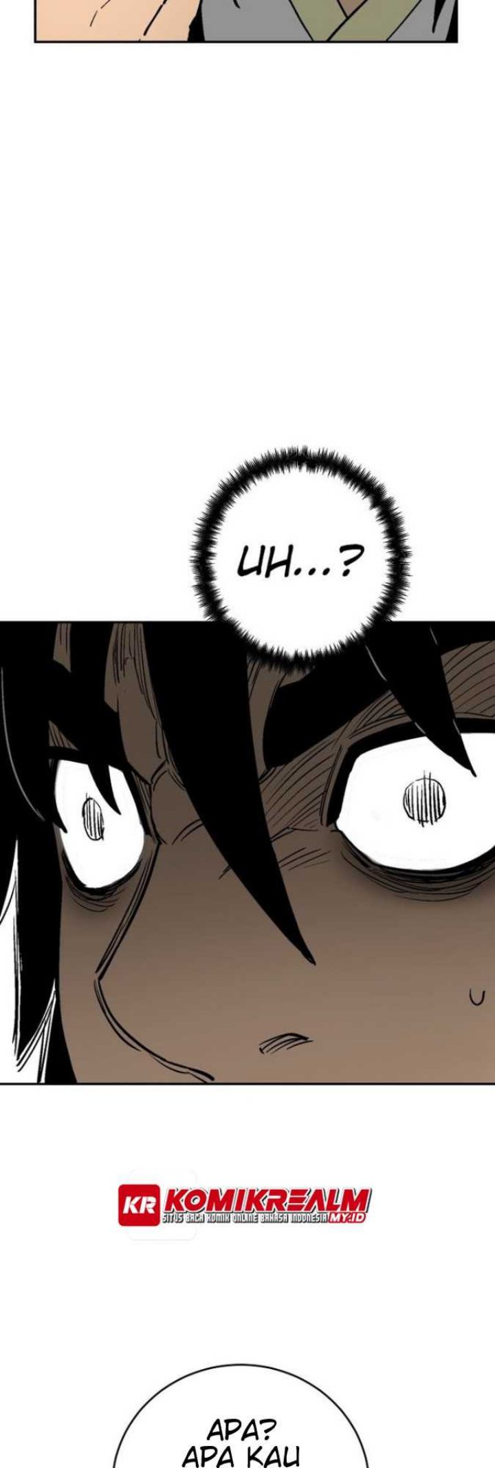 Chapter 3 - halaman 47