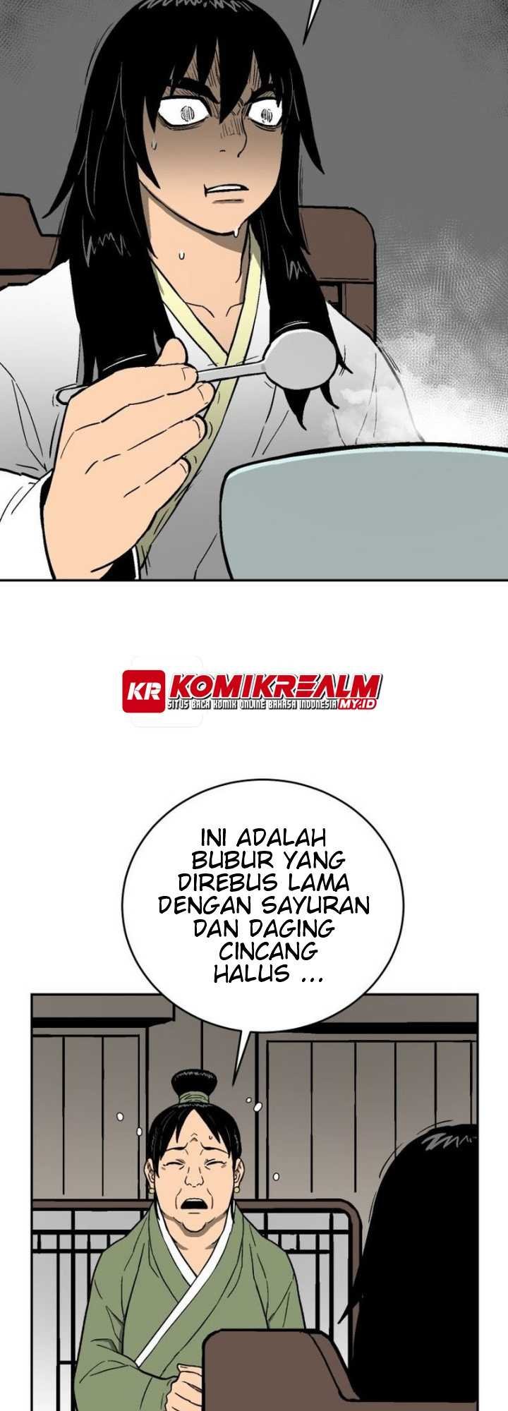 Chapter 3 - halaman 49