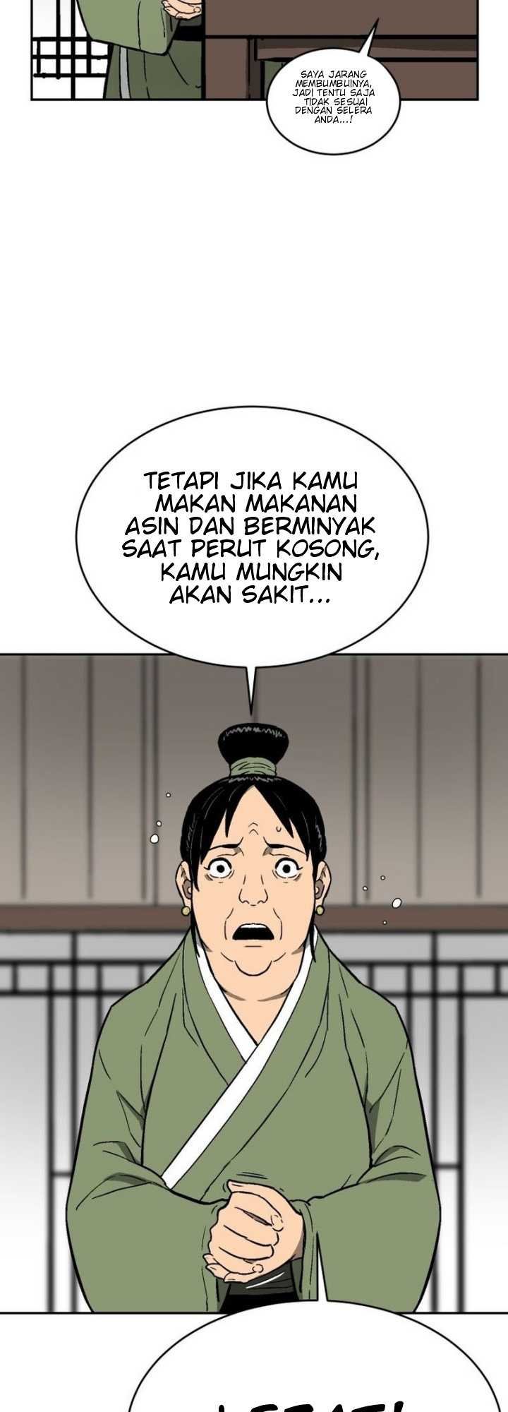 Chapter 3 - halaman 50