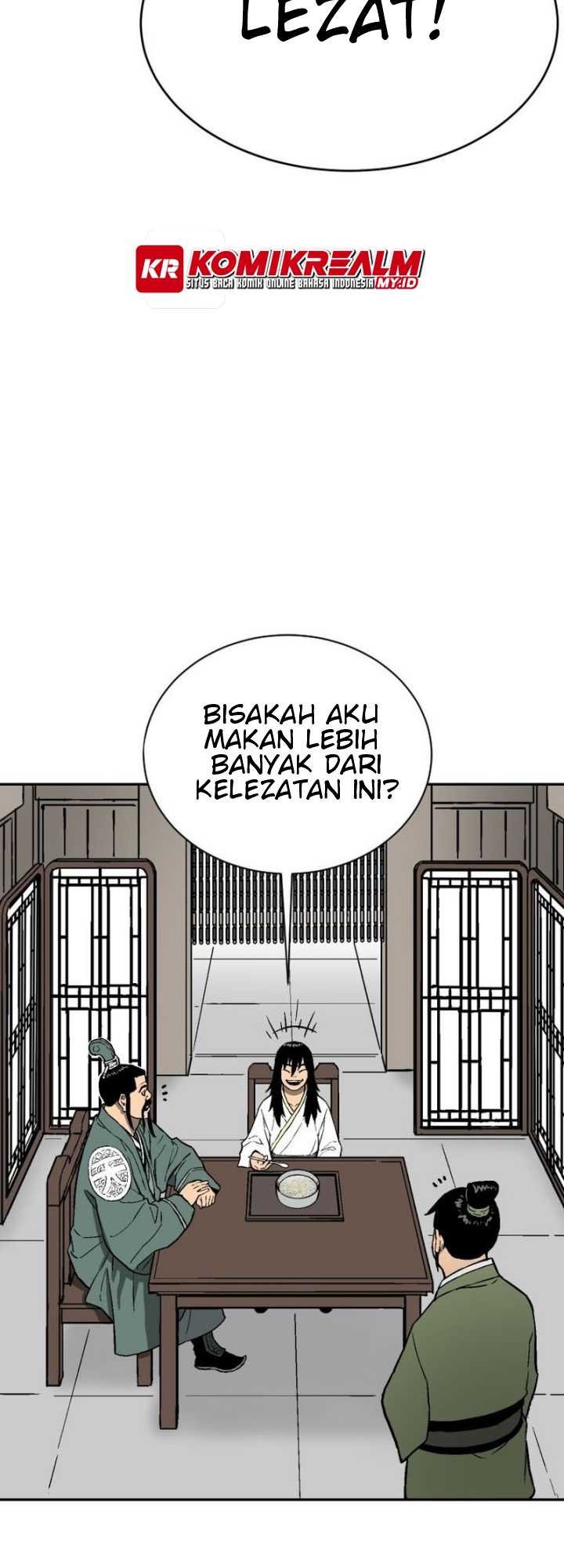 Chapter 3 - halaman 51