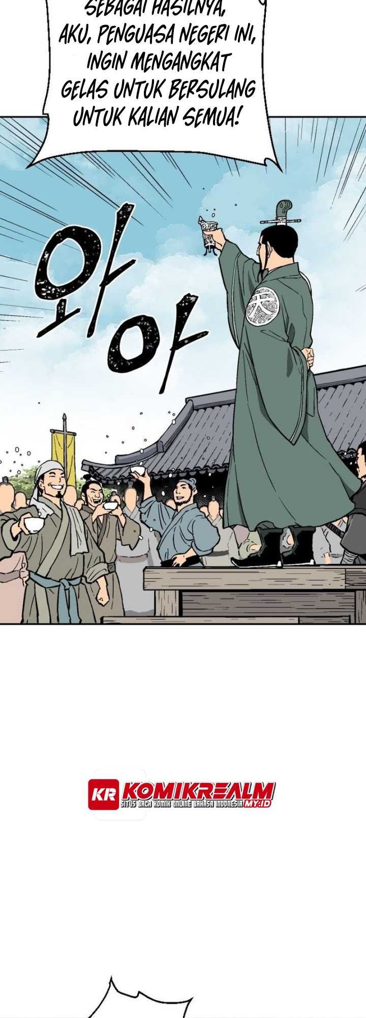 Chapter 3 - halaman 56