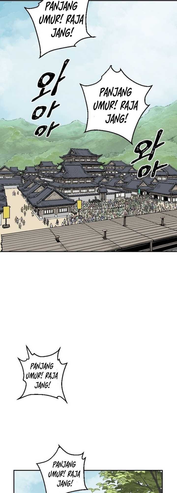 Chapter 3 - halaman 57