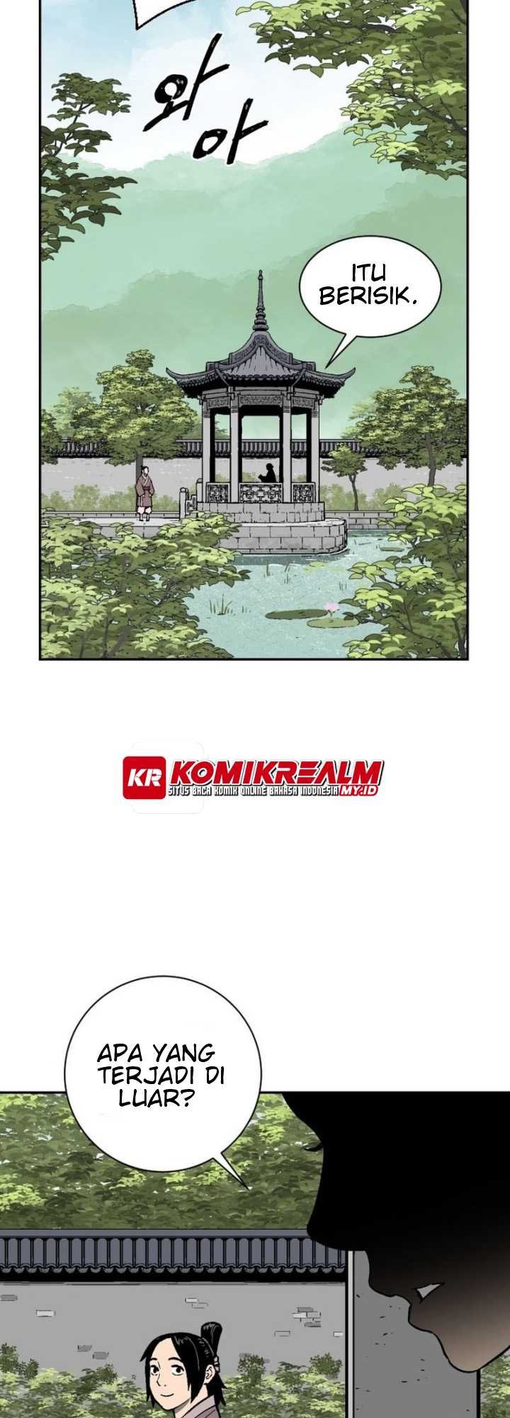 Chapter 3 - halaman 58