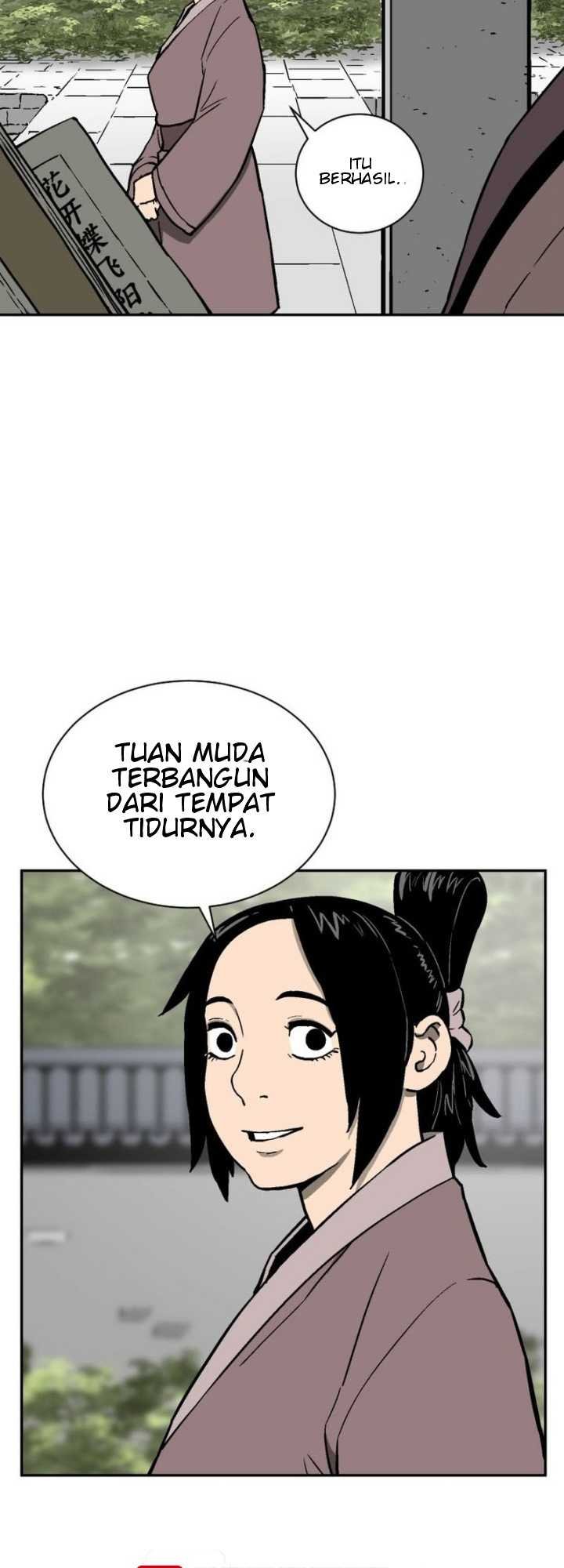 Chapter 3 - halaman 59