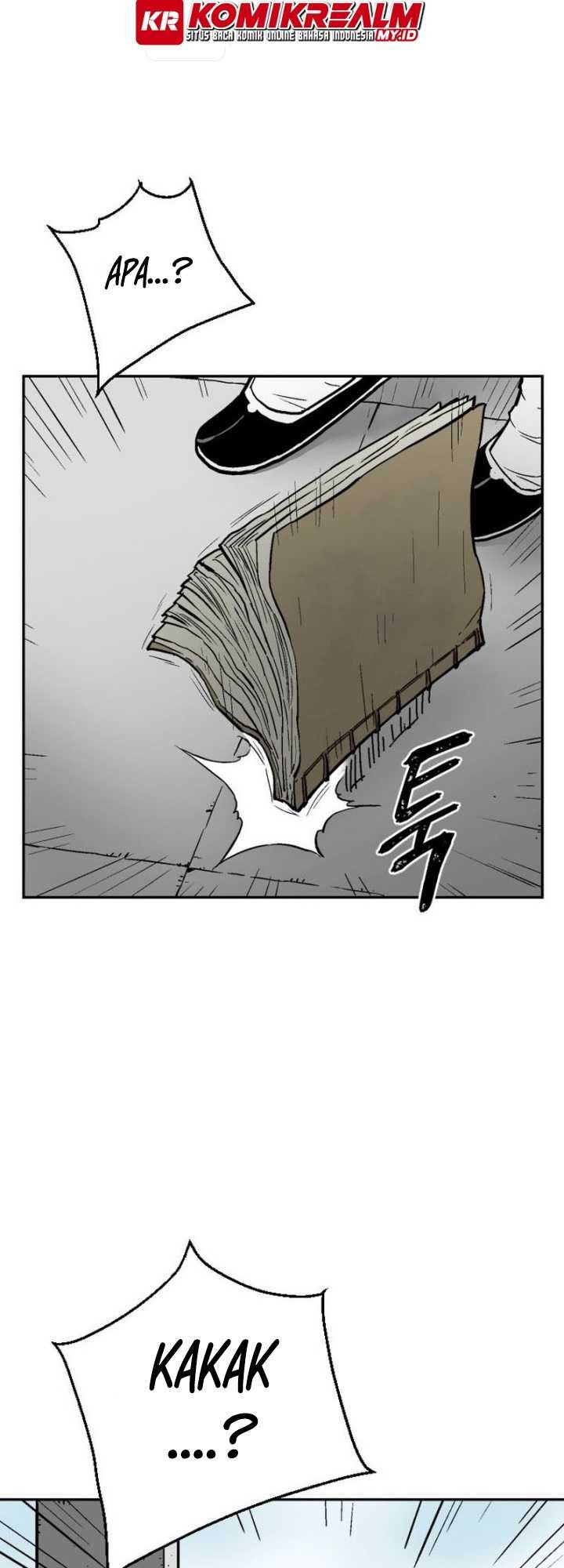 Chapter 3 - halaman 60