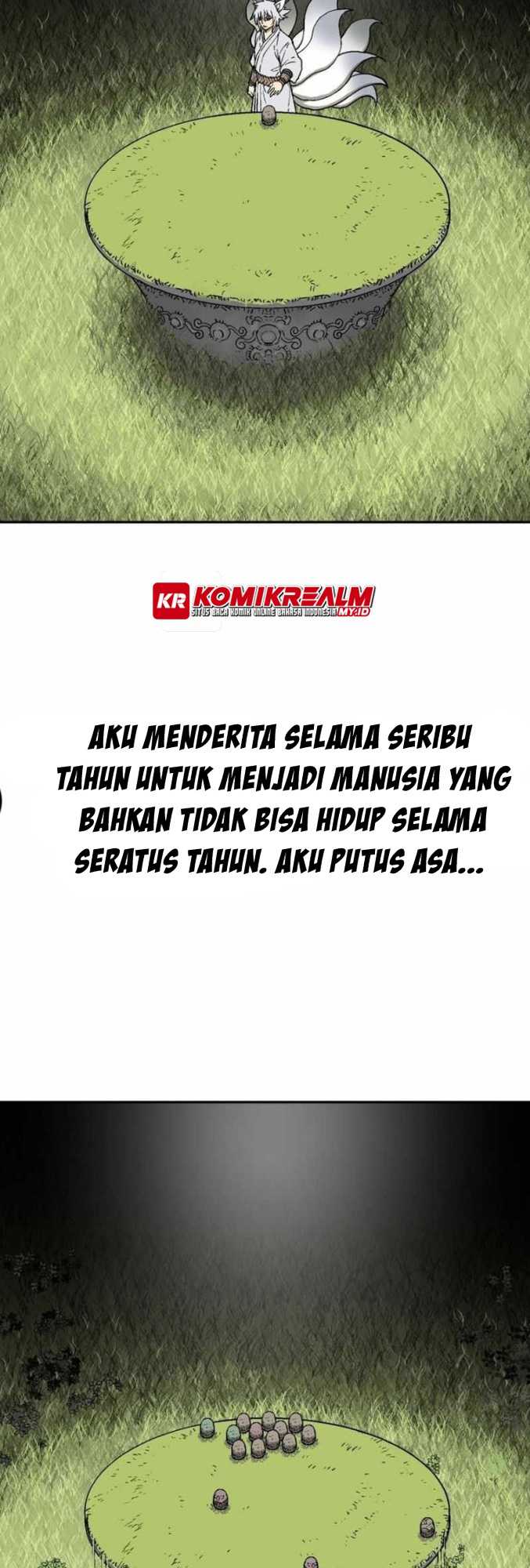 Chapter 2 - halaman 40
