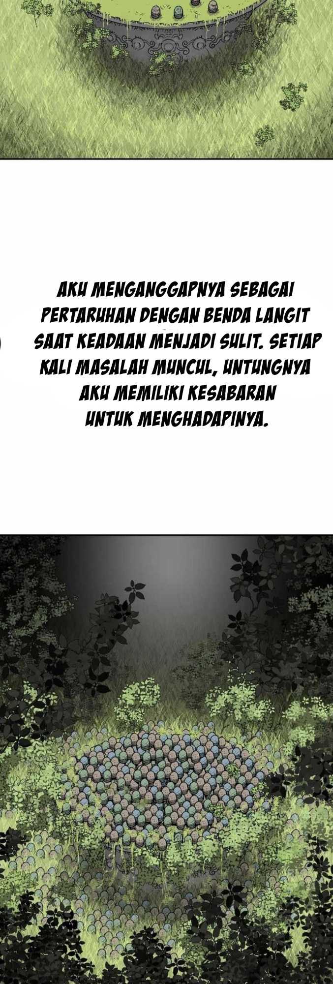 Chapter 2 - halaman 41