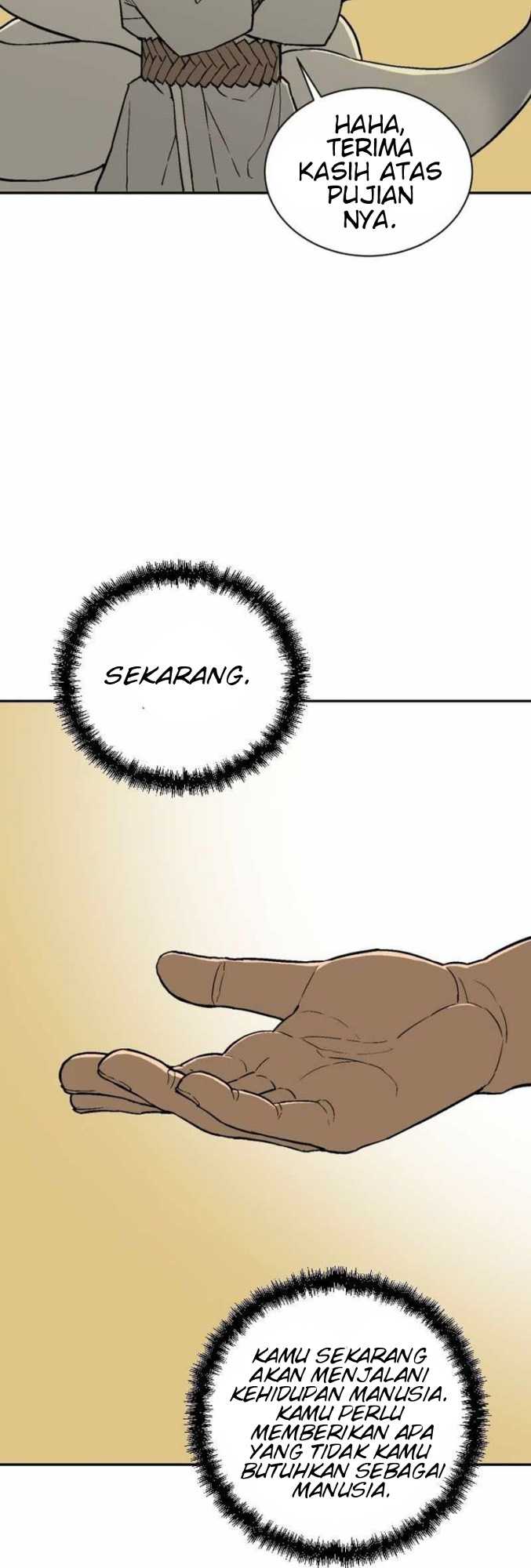 Chapter 2 - halaman 44