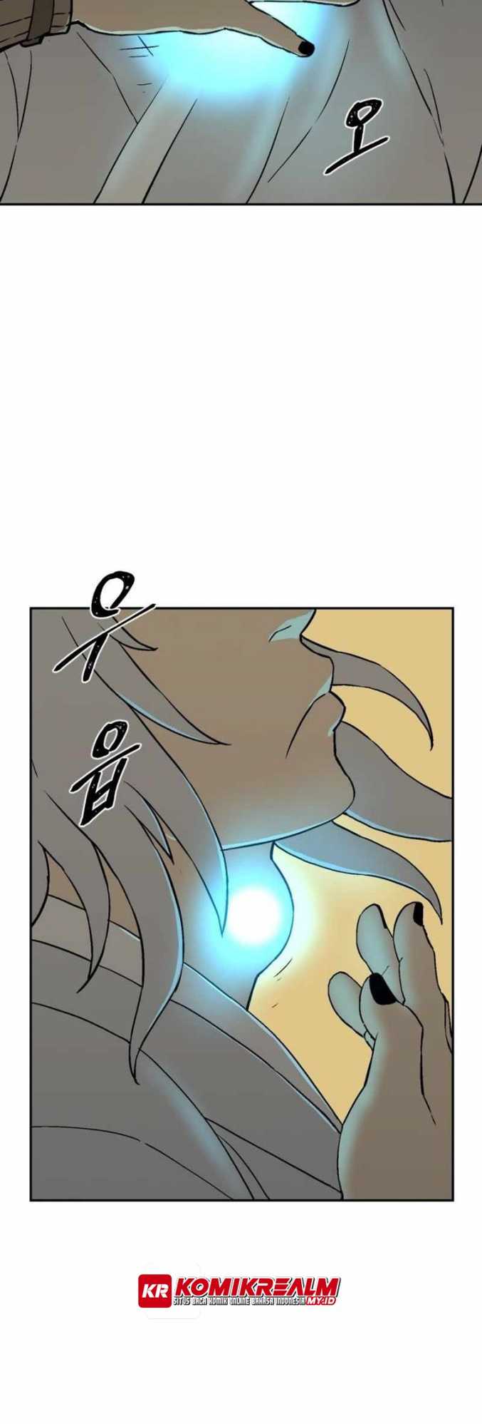 Chapter 2 - halaman 47