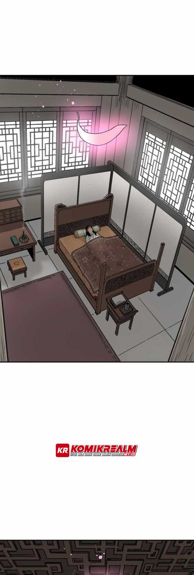 Chapter 2 - halaman 58
