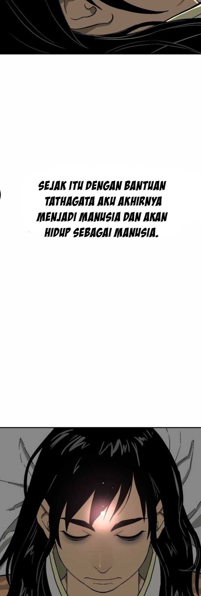 Chapter 2 - halaman 61