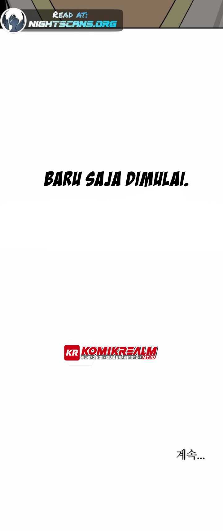 Chapter 2 - halaman 63
