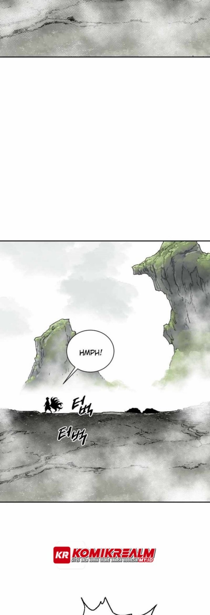 Chapter 1 - halaman 45