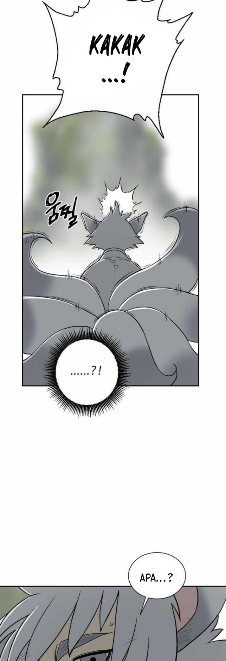 Chapter 1 - halaman 46