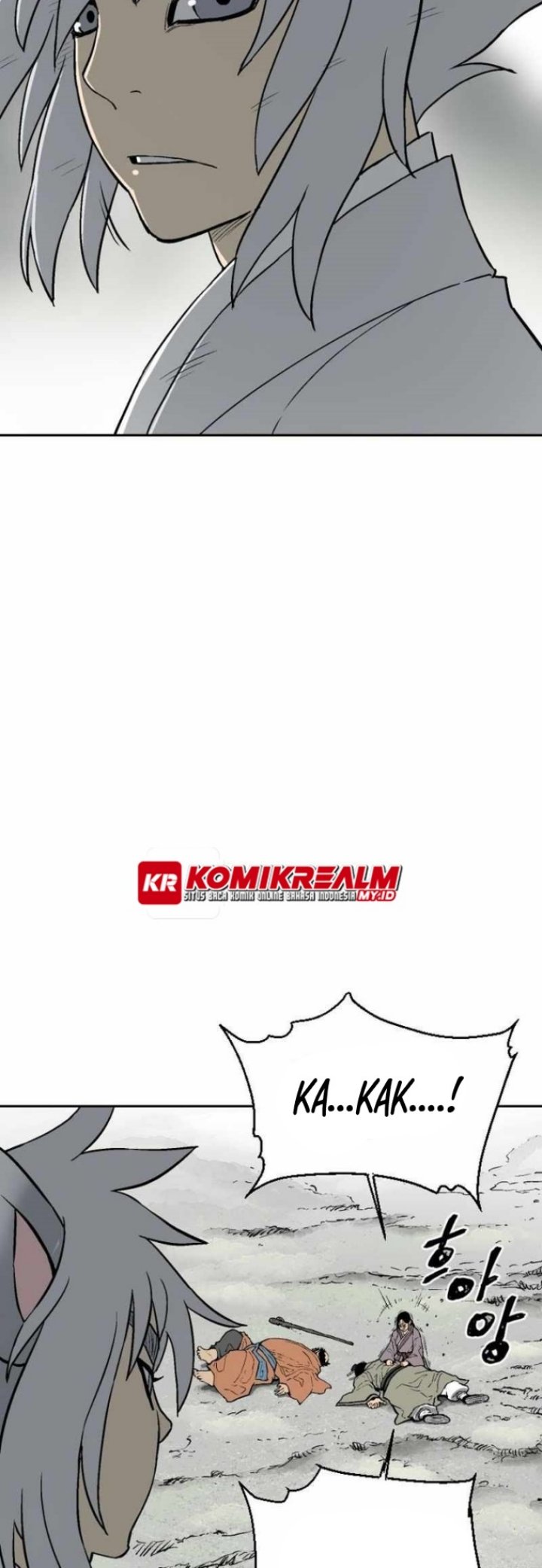 Chapter 1 - halaman 47