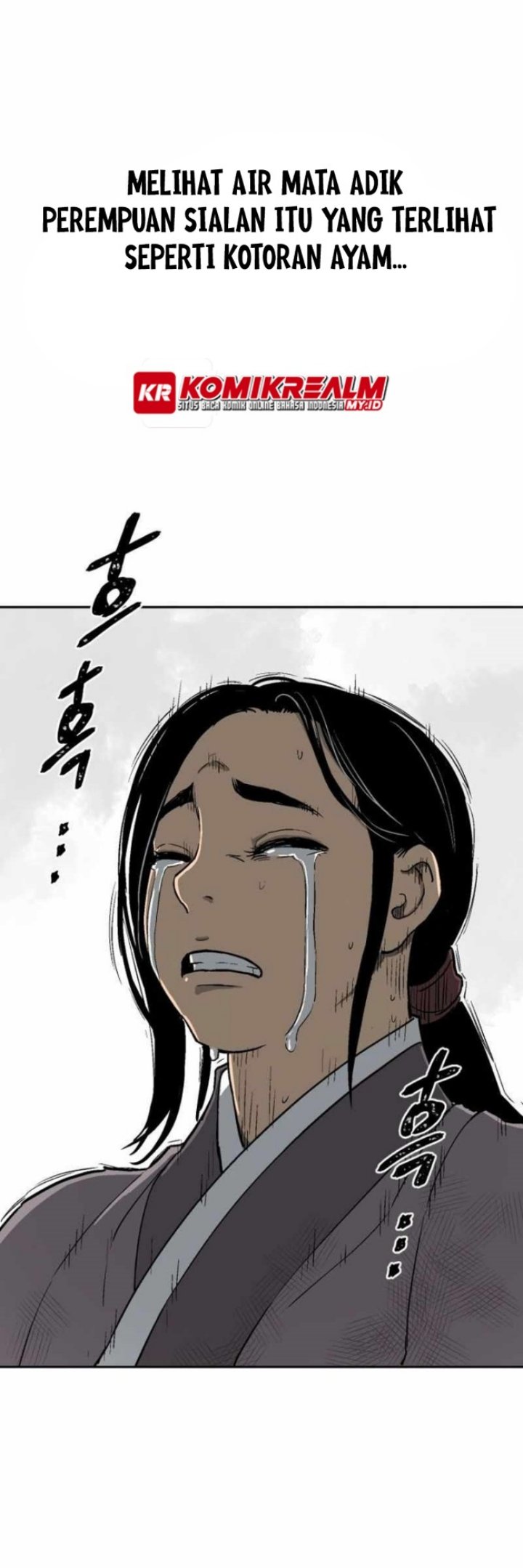 Chapter 1 - halaman 50